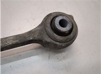 31126787670, 6787670 Рычаг подвески BMW X3 F25 2010-2017 20771920 #2