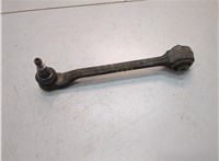 31126787670, 6787670 Рычаг подвески BMW X3 F25 2010-2017 20771920 #3