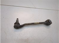 31126787670, 6787670 Рычаг подвески BMW X3 F25 2010-2017 20771920 #4