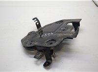 60003162 Полка под АКБ Buick Envista 2022-2025 20771927 #1