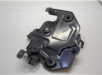 60003162 Полка под АКБ Buick Envista 2022-2025 20771927 #2