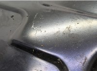 60003162 Полка под АКБ Buick Envista 2022-2025 20771927 #3