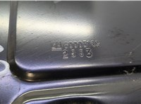 60003162 Полка под АКБ Buick Envista 2022-2025 20771927 #4