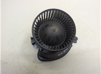  Двигатель отопителя (моторчик печки) Fiat Punto Evo 2009-2012 20771951 #1