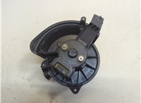 Двигатель отопителя (моторчик печки) Fiat Punto Evo 2009-2012 20771951 #2