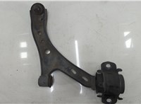 7R3Z3078A Рычаг подвески Ford Mustang 2005-2009 20771957 #1