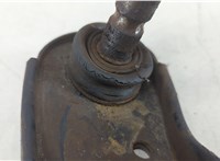 7R3Z3078A Рычаг подвески Ford Mustang 2005-2009 20771957 #2