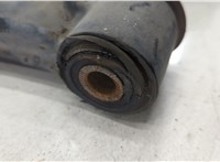 7R3Z3078A Рычаг подвески Ford Mustang 2005-2009 20771957 #3