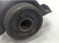 7R3Z3078A Рычаг подвески Ford Mustang 2005-2009 20771957 #4