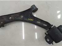 7R3Z3078A Рычаг подвески Ford Mustang 2005-2009 20771957 #5