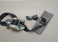 91121XA23A Ремень безопасности Subaru Tribeca (B9) 2004-2014 20771964 #2
