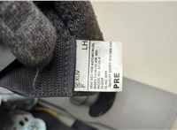 91121XA23A Ремень безопасности Subaru Tribeca (B9) 2004-2014 20771964 #3