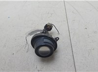 3550078J00 Фара противотуманная (галогенка) Suzuki XL7 2006-2009 20771986 #1