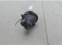 3550078J00 Фара противотуманная (галогенка) Suzuki XL7 2006-2009 20771986 #2