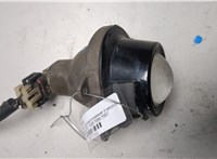 3550078J00 Фара противотуманная (галогенка) Suzuki XL7 2006-2009 20771988 #1
