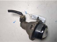 3550078J00 Фара противотуманная (галогенка) Suzuki XL7 2006-2009 20771988 #2