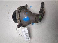 3550078J00 Фара противотуманная (галогенка) Suzuki XL7 2006-2009 20771988 #3