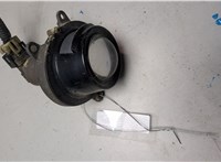 3550078J00 Фара противотуманная (галогенка) Suzuki XL7 2006-2009 20771988 #4