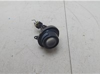 3550078J00 Фара противотуманная (галогенка) Suzuki XL7 2006-2009 20771988 #5