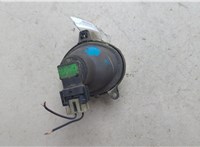 3550078J00 Фара противотуманная (галогенка) Suzuki XL7 2006-2009 20771988 #6