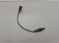  Лямбда зонд Subaru Tribeca (B9) 2004-2014 20771990 #1