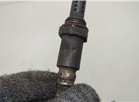  Лямбда зонд Subaru Tribeca (B9) 2004-2014 20771990 #2