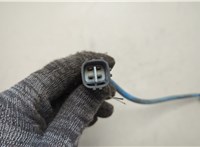  Лямбда зонд Subaru Tribeca (B9) 2004-2014 20771990 #3