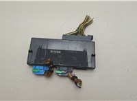 61359298948 Блок комфорта BMW X1 (E84) 2009-2015 20772002 #1