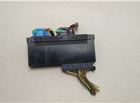 61359298948 Блок комфорта BMW X1 (E84) 2009-2015 20772002 #4