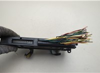 61359298948 Блок комфорта BMW X1 (E84) 2009-2015 20772002 #5