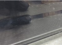 73400S3V305 Стекло боковой двери Acura MDX 2001-2006 11589192 #2