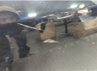 73400S3V305 Стекло боковой двери Acura MDX 2001-2006 11589192 #3