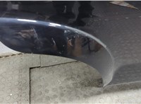 73400S3V305 Стекло боковой двери Acura MDX 2001-2006 11589192 #4