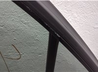 73400S3V305 Стекло боковой двери Acura MDX 2001-2006 11589192 #6