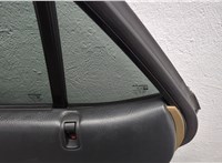 73400S3V305 Стекло боковой двери Acura MDX 2001-2006 11589192 #7