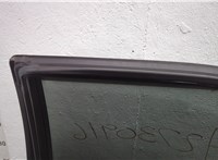 73400S3V305 Стекло боковой двери Acura MDX 2001-2006 11589192 #8