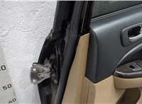 73400S3V305 Стекло боковой двери Acura MDX 2001-2006 11589192 #9