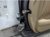 73400S3V305 Стекло боковой двери Acura MDX 2001-2006 11589192 #10