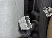 73400S3V305 Стекло боковой двери Acura MDX 2001-2006 11589192 #11