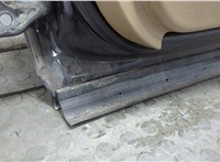 73400S3V305 Стекло боковой двери Acura MDX 2001-2006 11589192 #13