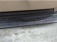 73400S3V305 Стекло боковой двери Acura MDX 2001-2006 11589192 #14