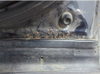 73400S3V305 Стекло боковой двери Acura MDX 2001-2006 11589192 #15