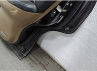 73400S3V305 Стекло боковой двери Acura MDX 2001-2006 11589192 #16