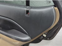 73400S3V305 Стекло боковой двери Acura MDX 2001-2006 11589192 #17