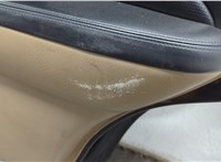 73400S3V305 Стекло боковой двери Acura MDX 2001-2006 11589192 #18