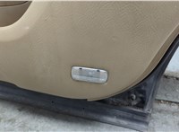 73400S3V305 Стекло боковой двери Acura MDX 2001-2006 11589192 #19