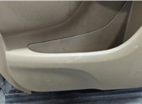 73400S3V305 Стекло боковой двери Acura MDX 2001-2006 11589192 #20