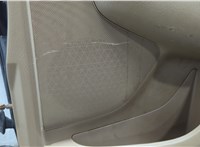 73400S3V305 Стекло боковой двери Acura MDX 2001-2006 11589192 #21