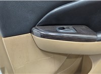 73400S3V305 Стекло боковой двери Acura MDX 2001-2006 11589192 #22