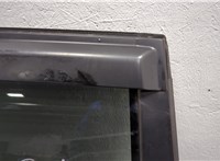 73400S3V305 Стекло боковой двери Acura MDX 2001-2006 11589192 #12